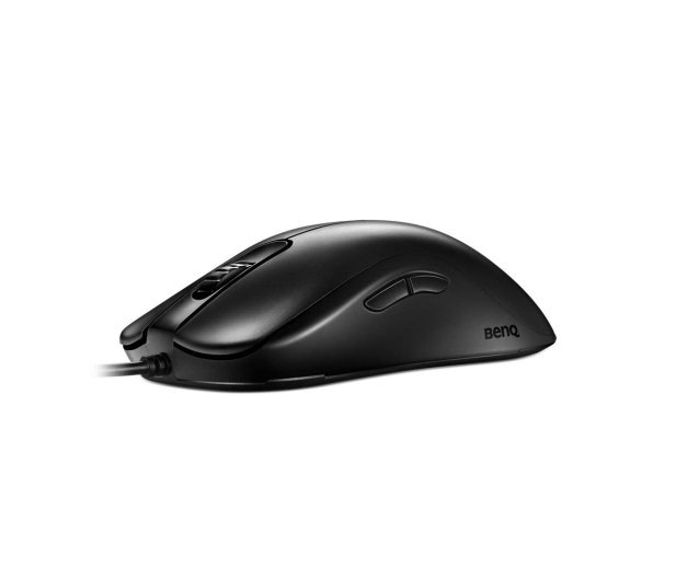 Zowie FK1+ - 326635 - zdjęcie 5